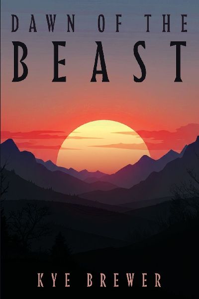 Dawn of the Beast