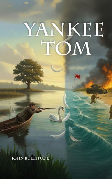YANKEE TOM