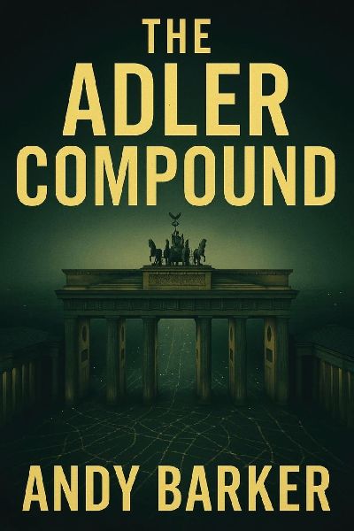 The Adler Compound