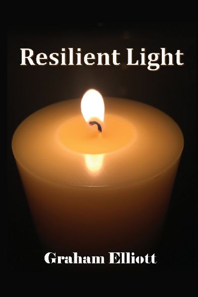 Resilient Light