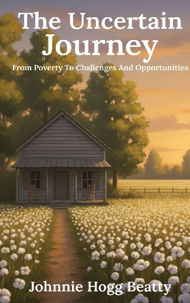 The Uncertain Journey: Challenges, Regrets, & Opportunities
