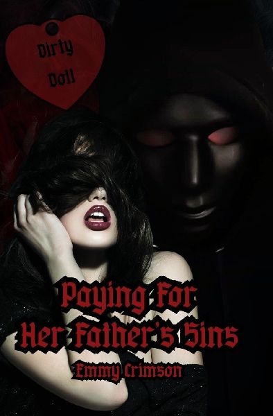 Paying For Her Fathers Sins
