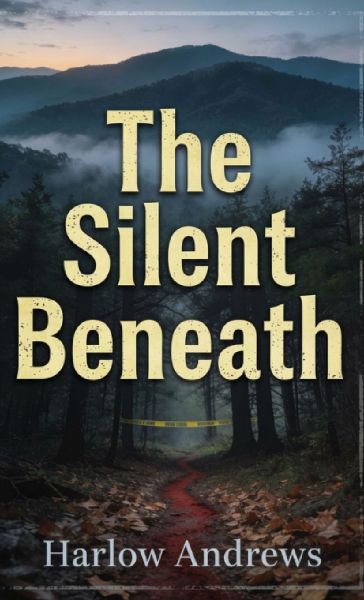 The Silent Beneath