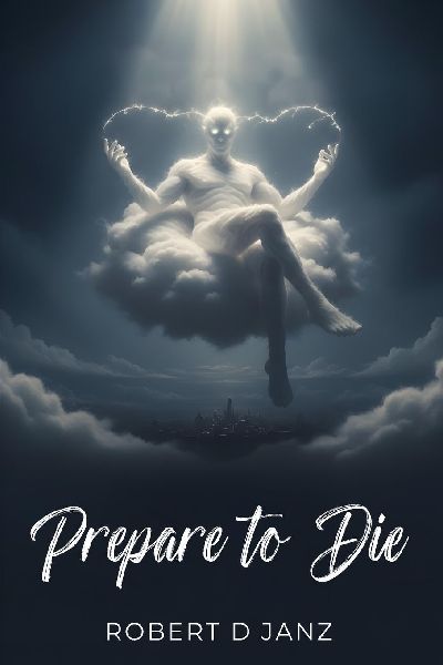 Prepare to Die