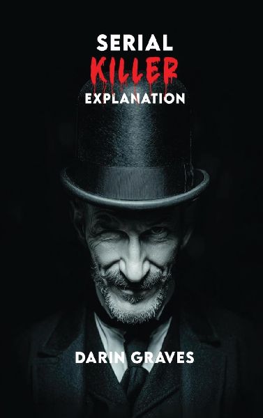 Serial Killer Explanation