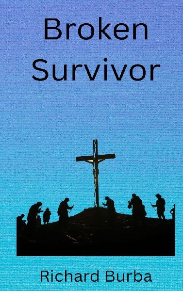 Broken Survivor