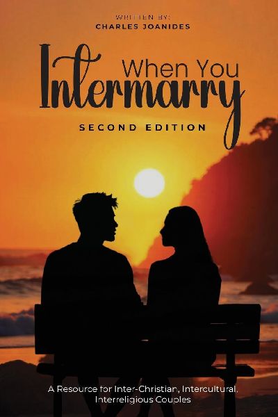 When You Intermarry