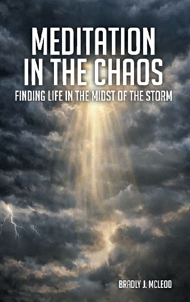 Meditation In The Chaos