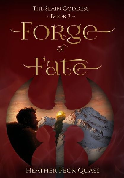 Forge of Fate