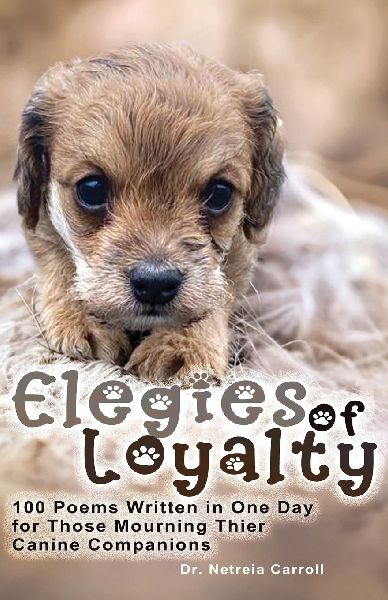 Elegies of Loyalty