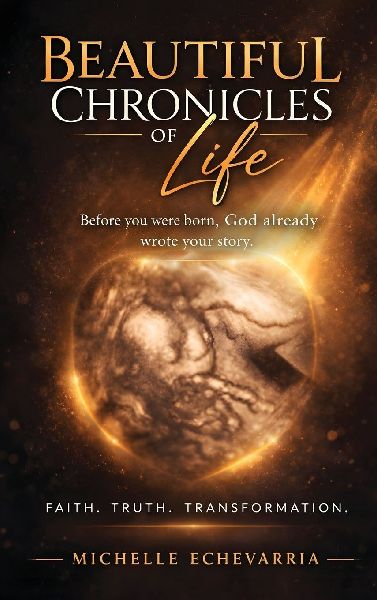 Beautiful Chronicles Of Life