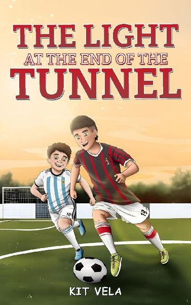 The Light at the end of the Tunnel
