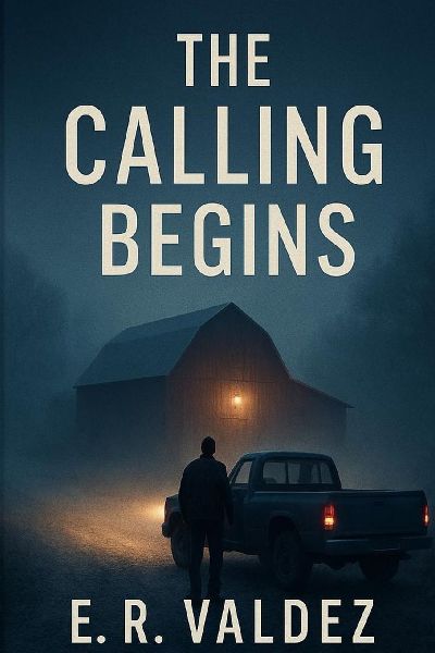 The Calling Begins