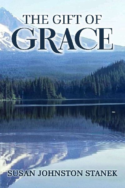 The Gift of Grace