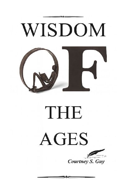 Wisdom of the Ages