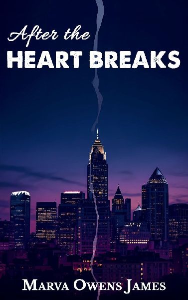 After the Heart Breaks