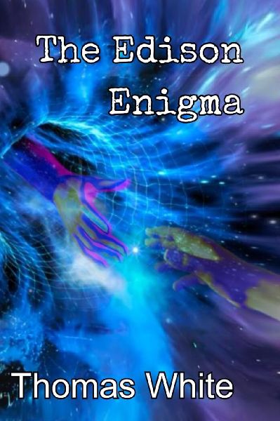The Edison Enigma