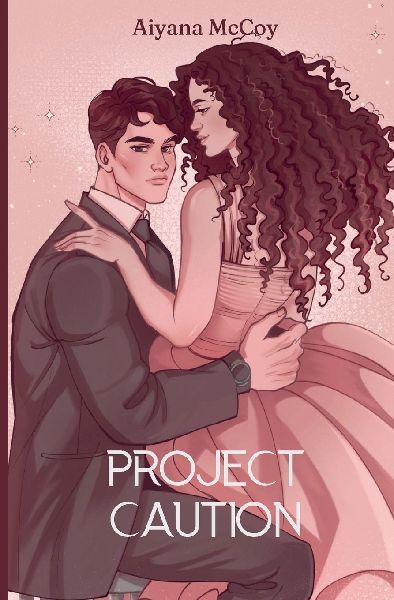 Project Caution