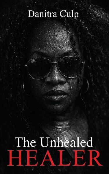 The Unhealed Healer