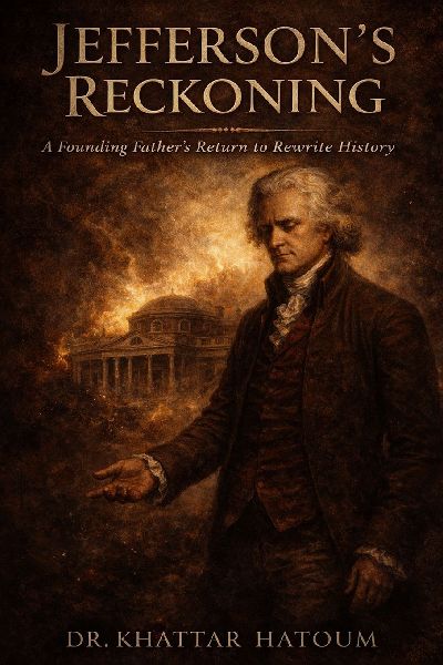 Jeffersons Reckoning