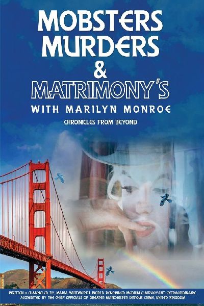 Mobsters Murders & Matrimonys
