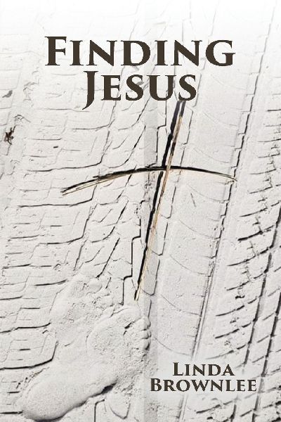 Finding Jesus