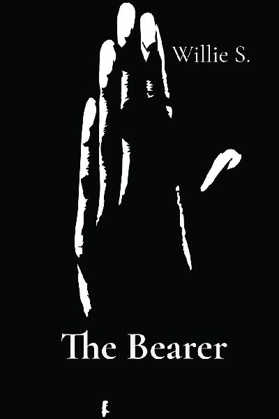 The Bearer