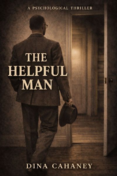 The Helpful Man