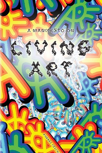 A Manifesto on Living Art