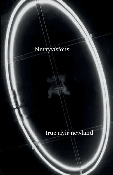 Blurryvisions: Poems