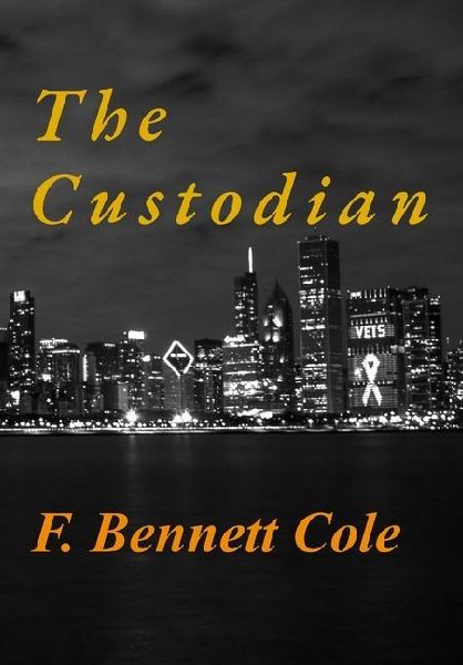 The Custodian