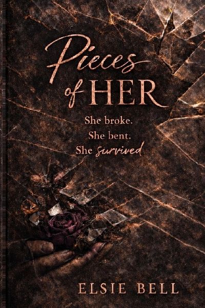 Pieces of Her