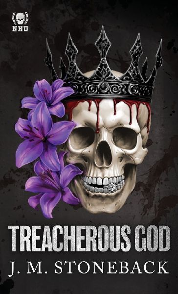 Treacherous God