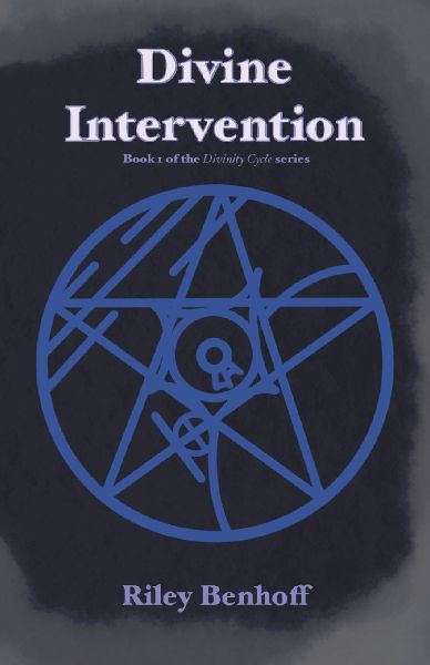 Divine Intervention