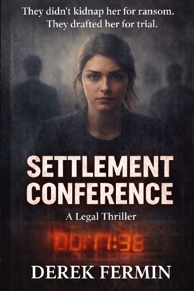 Settlement Conference