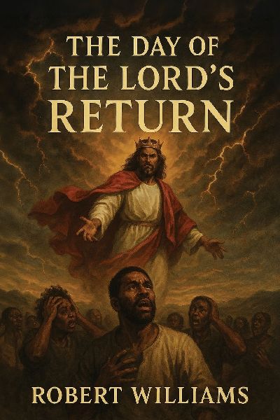 The Day of the Lords Return