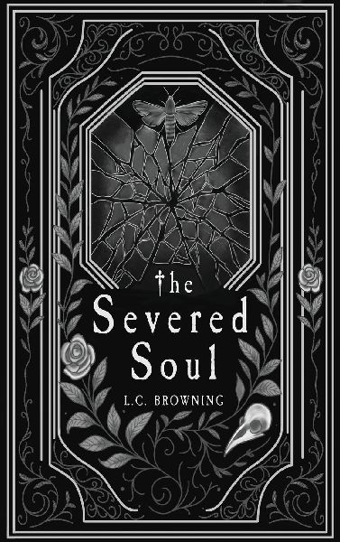The Severed Soul