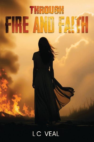 Through Fire and Faith