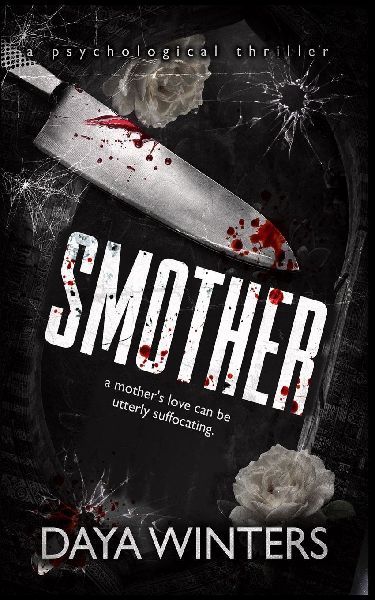 Smother