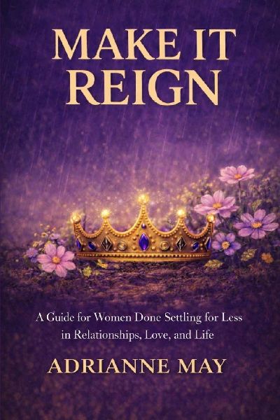 Make it Reign