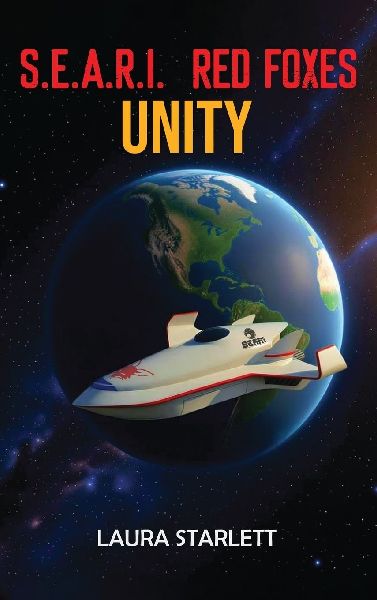 SEARI Red Foxes - Unity