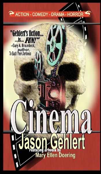 Cinema