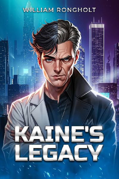 Kaines Legacy