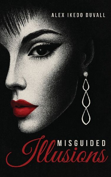 Misguided Illusions