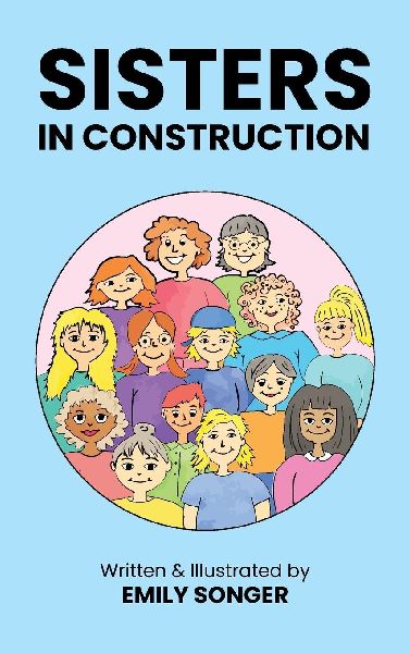 Sisters in Construction