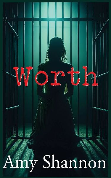 Worth