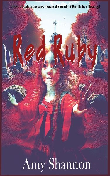 Red Ruby