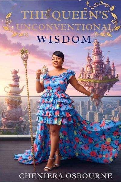 The Queens Unconventional Wisdom