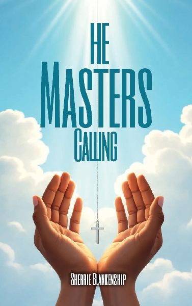 The Master's Calling