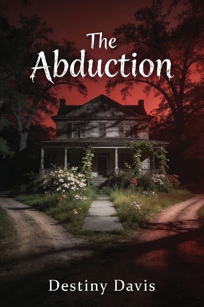 The Abduction